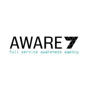 AWARE7_Logo