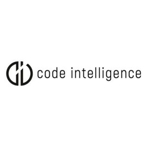 Code-Intelligence_Logo