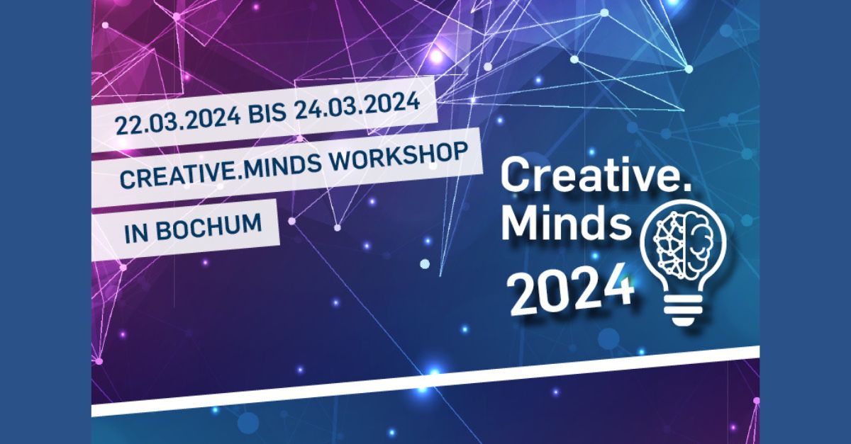 creative.minds.2024