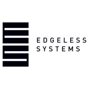 Edgeless-Systems_Logo