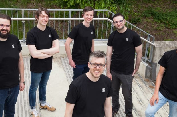 EDGELESS SYSTEMS Team (c)edgeless Systems