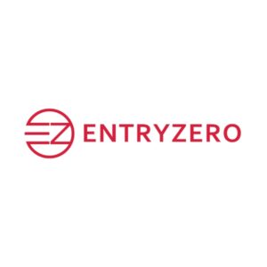 EntryZero