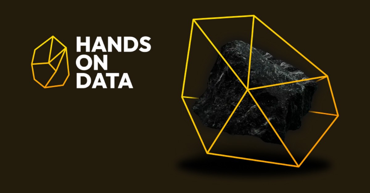 Hands on Data 2023