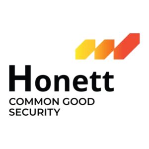 Honett