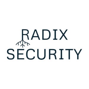 Radix_Logo