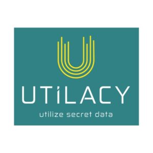 Utilacy