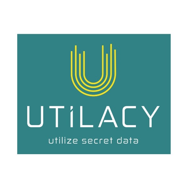 utilacy