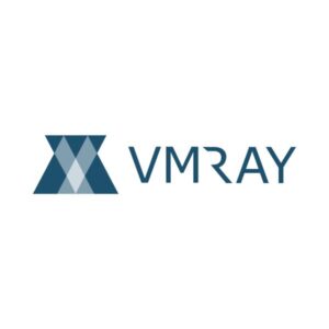 VMRAY_Logo