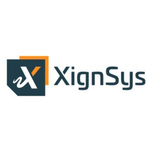 xignsys logo