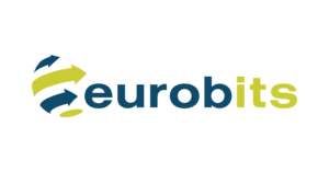eurobits logo 1200x627