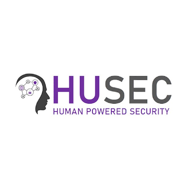 husec logo